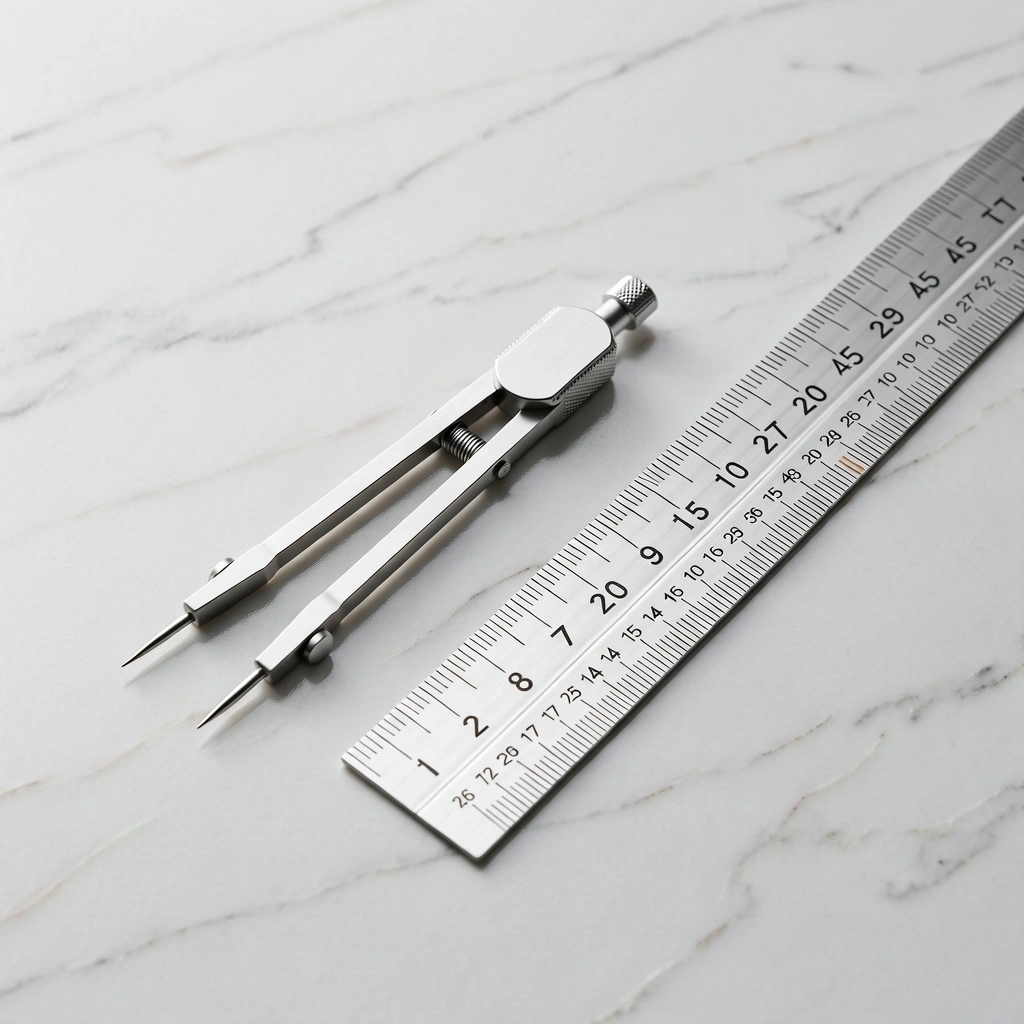 Technical Analysis Discipline