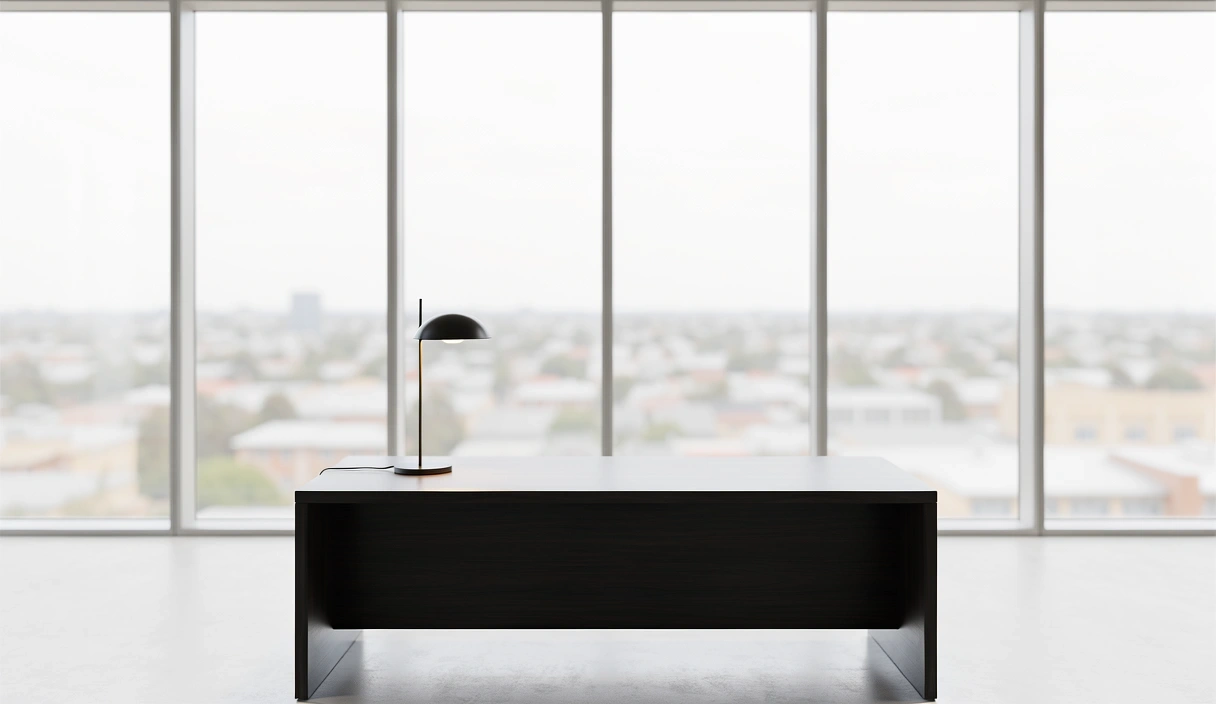 Verayes Digital analytical environment