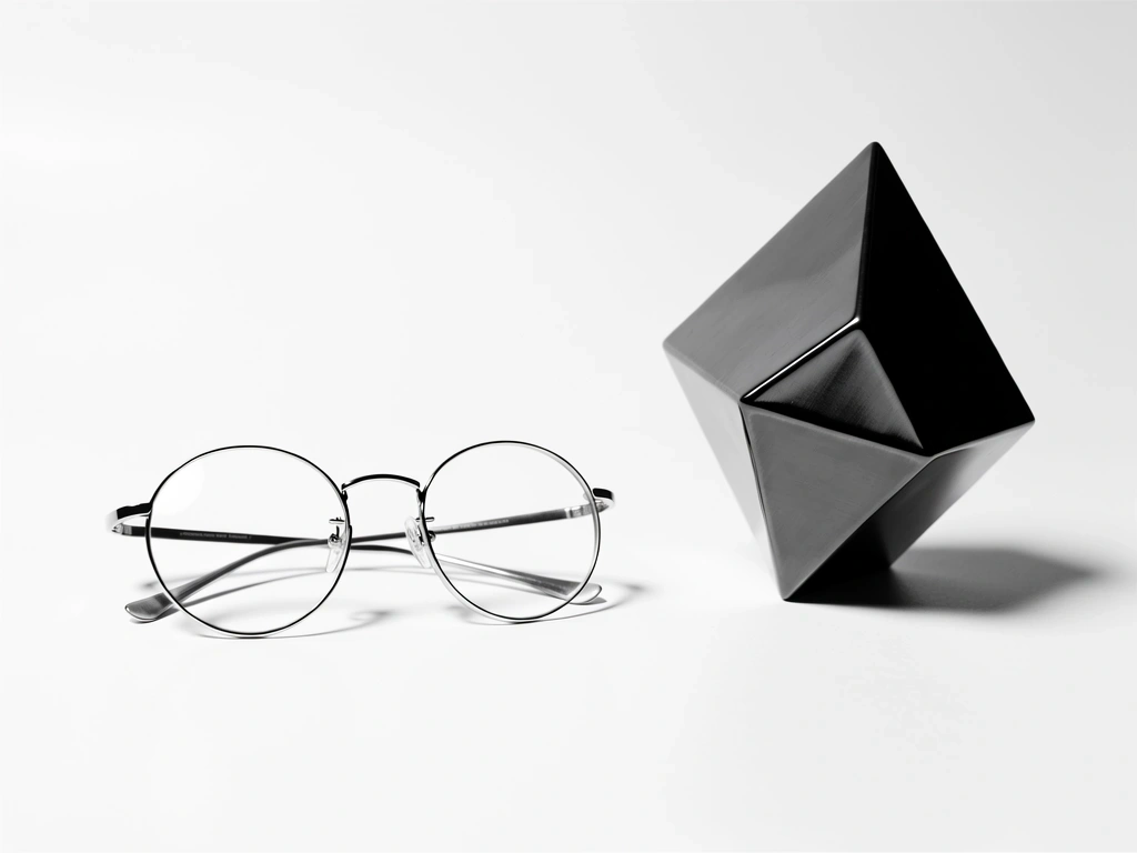 Verayes digital precision