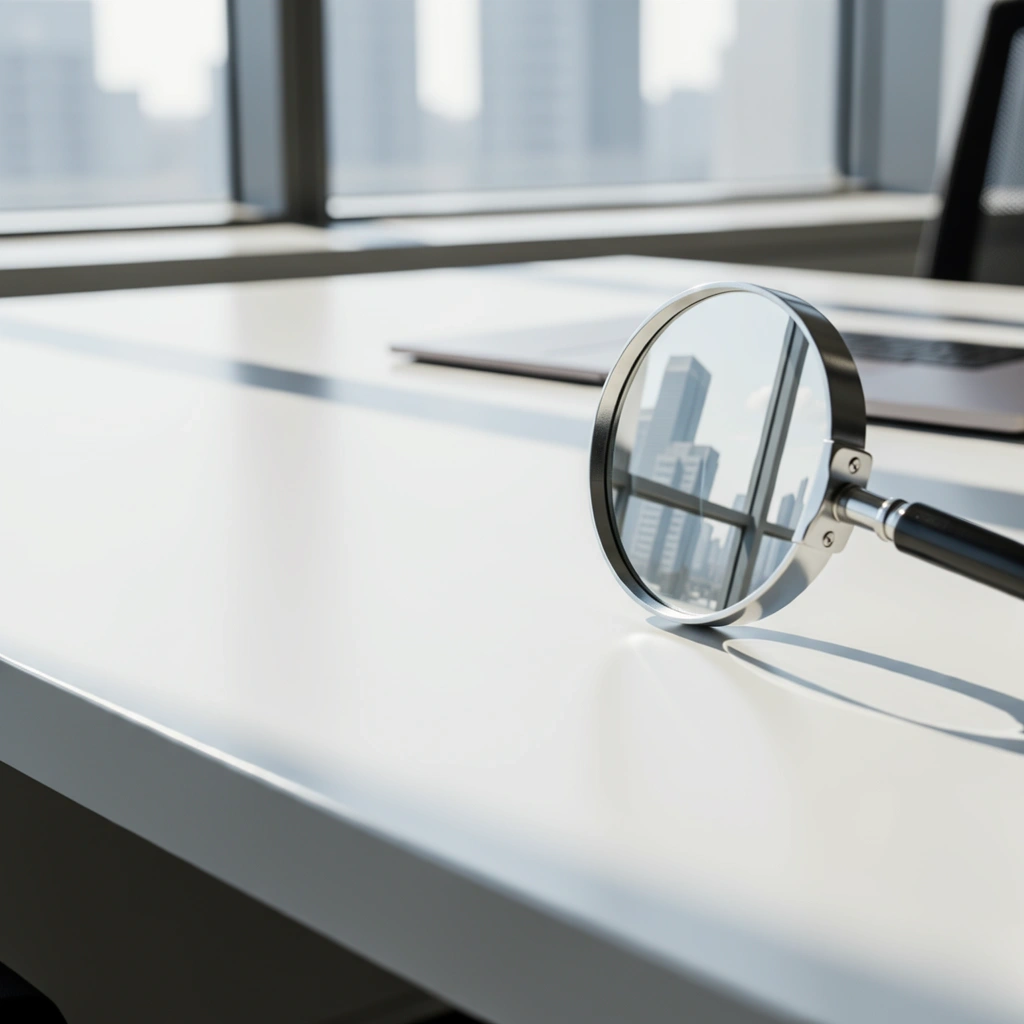 Verayes Digital minimalist educational environment