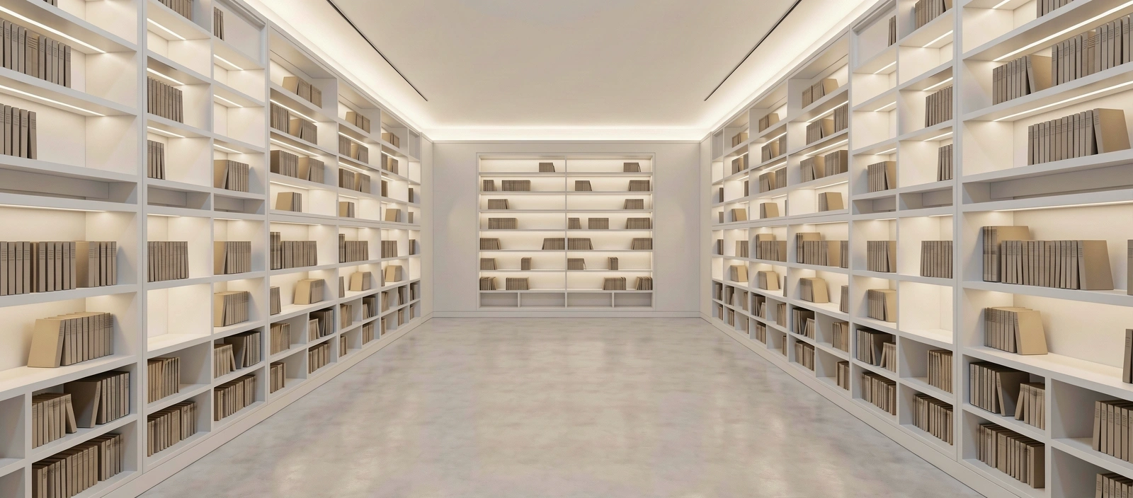 Information Security Concept