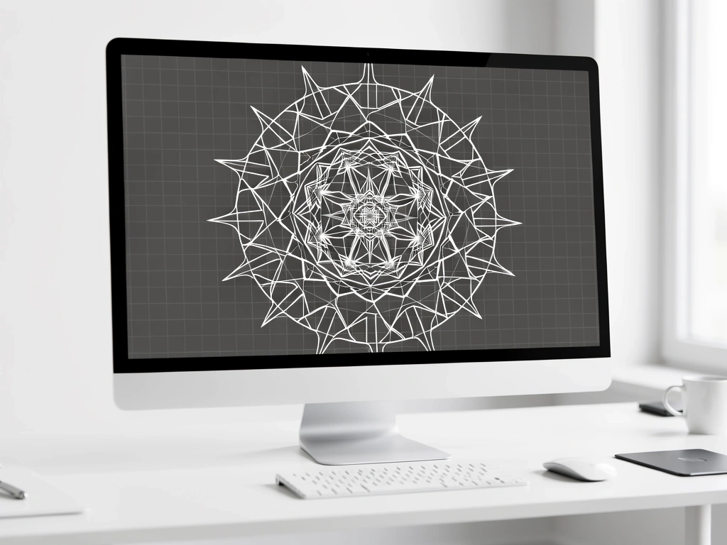 Geometric design analysis